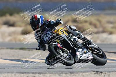 media/Oct-05-2025-CVMA (Sun) [[beeef4f201]]/Race 14-Formula 2-CVMA Hooligans-American Thunder/